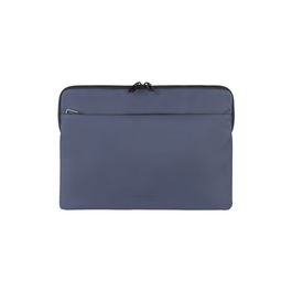 Housse pour ordinateur portable Tucano BFGOM1314-B Bleu 14"