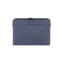 Housse pour ordinateur portable Tucano BFGOM1314-B Bleu 14"