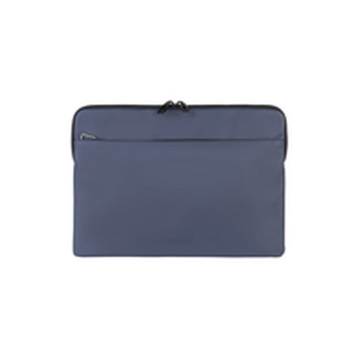 Housse pour ordinateur portable Tucano BFGOM1314-B Bleu 14"