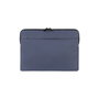 Housse pour ordinateur portable Tucano BFGOM1314-B Bleu 14"