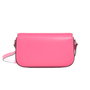 MICHAEL KORS Sac Jet Set Travel Rose 35F4STVC1L-DRA-GONFRUIT