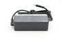 Lenovo Adaptateur secteur USB Type-C 45W