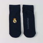 Cerdà Real Madrid Pack de 2 paires de chaussettes Couleur bleu foncé 8.0 x 23.0 x 2.5 cm