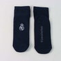 Cerdà Real Madrid Pack de 2 paires de chaussettes Couleur bleu foncé 8.0 x 23.0 x 2.5 cm
