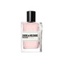 Zadig & Voltaire This is Her! Undressed Eau de Parfum 30 ml