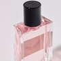 Zadig & Voltaire This Is Her! Undressed Eau de Parfum vaporisateur pour femme 30 mL - Parfum végane aux notes de gingembre, fleur d'oranger et ylang-ylang