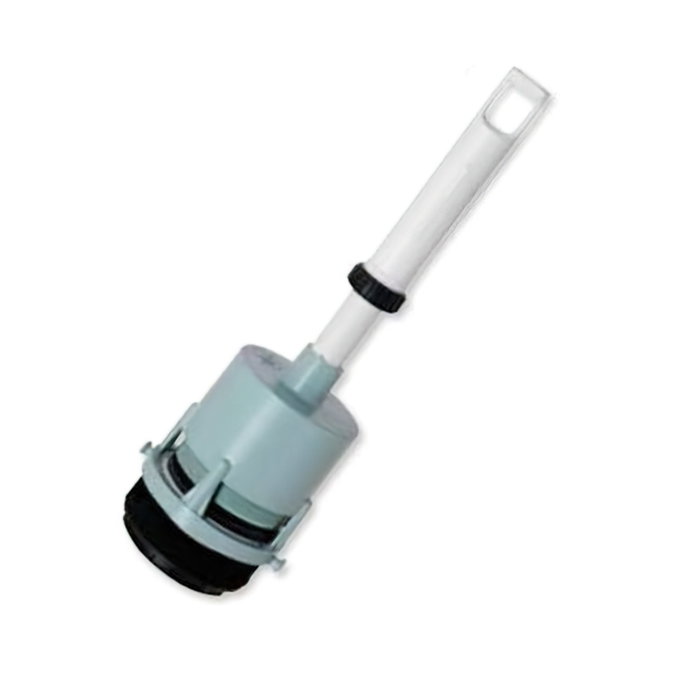 WOLFPACK LINEA PROFESIONAL Chasse d'eau pour réservoir bas style Roca WOLFPACK LINEA PROFESIONAL Chasse d'eau pour réservoir bas style Roca