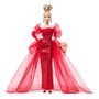 Mattel Barbie Signature 80th Anniversary Blonde