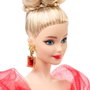 Mattel Barbie Signature 80th Anniversary Blonde