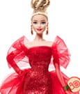 Mattel Barbie Signature 80th Anniversary Blonde Mattel Barbie Signature 80th Anniversary Blonde