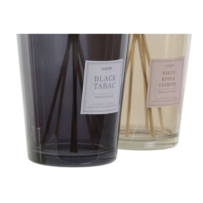 Désodorisant Home ESPRIT Moderne 1 L (2 Unités)