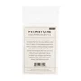 Dunlop Primetone Standard 0,73 mm (pack de 12)