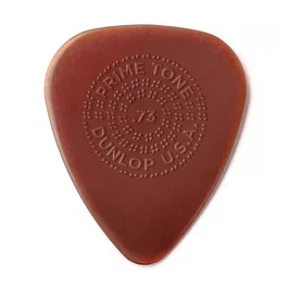 Dunlop Primetone Standard 0,73 mm (pack de 12)