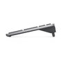 Dell KM7120W Clavier compact et souris Pro Plus - QWERTY