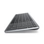 Dell KM7120W Clavier compact et souris Pro Plus - QWERTY