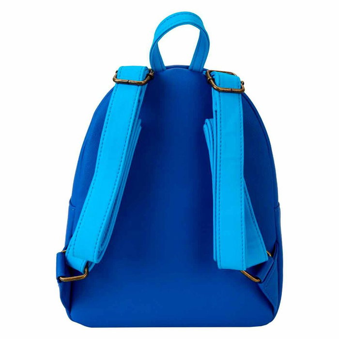 Loungefly Pokémon sac à dos Mini Lucario Collection