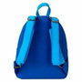 Loungefly Pokémon sac à dos Mini Lucario Collection
