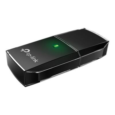 TP-Link Archer T2U Adaptateur Réseau Wi-Fi 5 USB 2.0