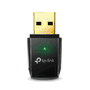 TP-Link Archer T2U Adaptateur Réseau Wi-Fi 5 USB 2.0