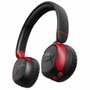 HyperX Cloud Mini Wireless Noir