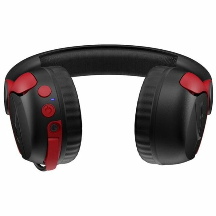 HyperX Cloud Mini Wireless Noir HyperX Cloud Mini Wireless Noir
