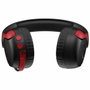 HyperX Cloud Mini Wireless Noir