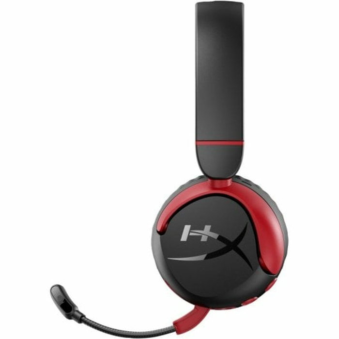 HyperX Cloud Mini Wireless Noir HyperX Cloud Mini Wireless Noir