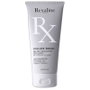 Rexaline HYALURX-BOOST Gel exfoliant cellulosique 50 ml