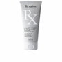 Rexaline HYALURX-BOOST Gel exfoliant cellulosique 50 ml