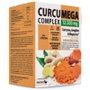 Dietmed Curcumega Complex 30 sticks