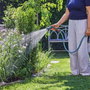 Gardena Classic Spritzpistolen Set avec accessoires de base