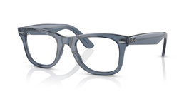 Ray Ban RX4340V-8223-50