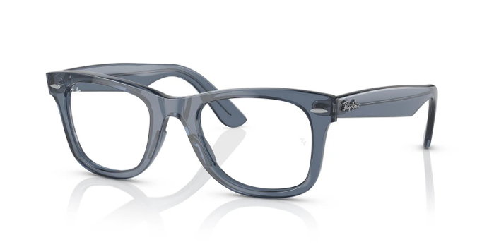 Ray Ban RX4340V-8223-50 Ray Ban RX4340V-8223-50