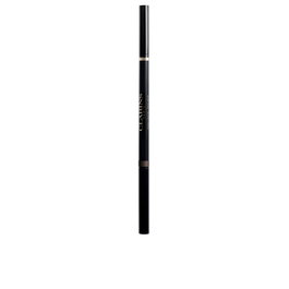 Clarins Wonder Define Crayon à Sourcils n°04 Brun Foncé 0,06 g