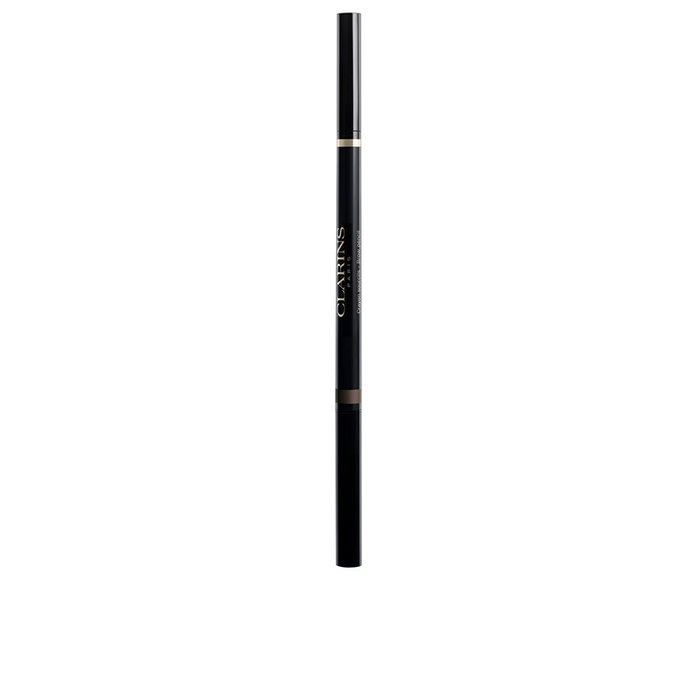 Clarins Wonder Define Crayon à Sourcils n°04 Brun Foncé 0,06 g Clarins Wonder Define Crayon à Sourcils n°04 Brun Foncé 0,06 g