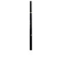 Clarins Wonder Define Crayon à Sourcils n°04 Brun Foncé 0,06 g