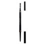 Clarins Wonder Define Crayon à Sourcils n°04 Brun Foncé 0,06 g