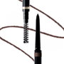 Clarins Wonder Define Crayon à Sourcils n°04 Brun Foncé 0,06 g