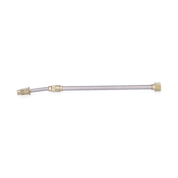 Koma Tools Lance de Rechange pour Pulvérisateur