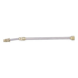 Koma Tools Lance de rechange pour pulvérisateur Pro series ref: 08769
