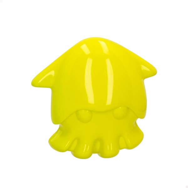 Color Baby - Moule pour sable de plage 30 cm - Modèles assortis aléatoires