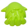 Color Baby - Moule pour sable de plage 30 cm - Modèles assortis aléatoires
