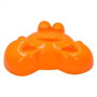 Color Baby - Moule pour sable de plage 30 cm - Modèles assortis aléatoires