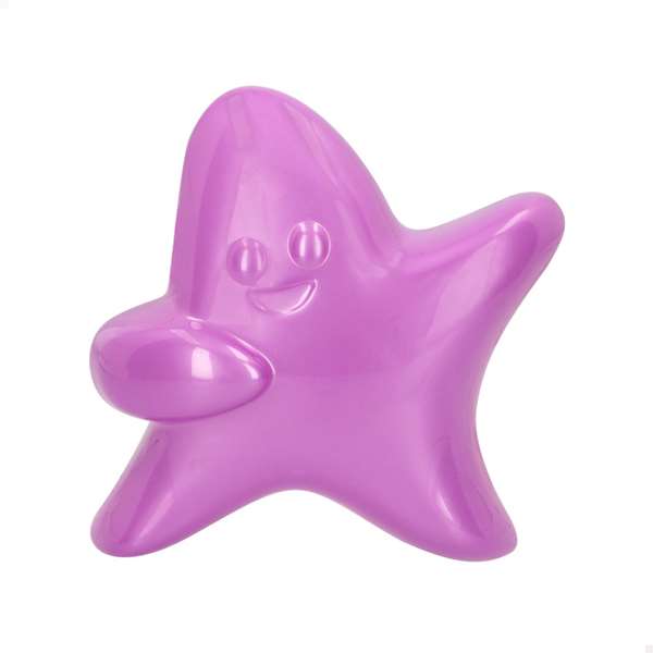 Color Baby - Moule pour sable de plage 30 cm - Modèles assortis aléatoires