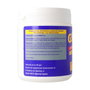 G.S.N. Creatina et Maltodextrina 578 g