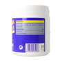 G.S.N. Creatina et Maltodextrina 578 g