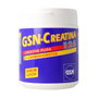 G.S.N. Creatina et Maltodextrina 578 g
