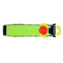 Man - Autobus Flexibus 27 cm - Véhicule miniature en plastique - Version espagnole