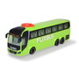 Man - Autobus Flexibus 27 cm - Véhicule miniature en plastique - Version espagnole