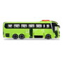 Man - Autobus Flexibus 27 cm - Véhicule miniature en plastique - Version espagnole